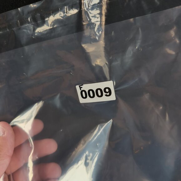 ESLA Cardigan Sweater Womens Free Size Floral‎ Beaded Embellished Top Pullover - Picture 10 of 10